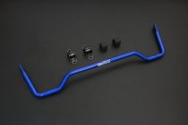 BMW X5 E70 / F15 07-18 / X6 E71 / F16 08- Bakre Krängningshämmare 28mm - 5Delar/Set Hardrace